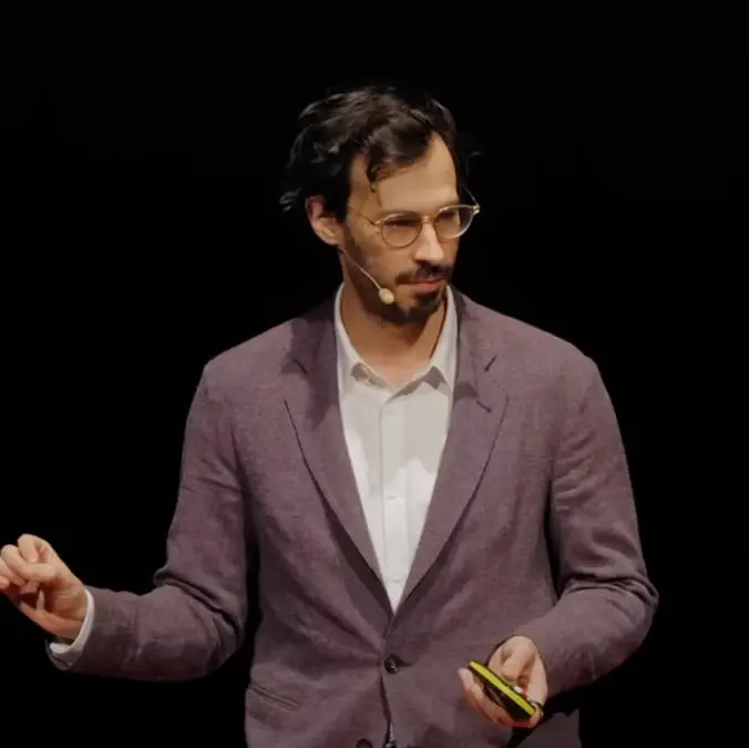 Chilling audio reveals moment dark web researcher told woman she was about to be killed by a hitman