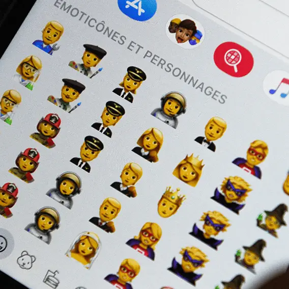 TENGKU BAHAR / Contributor / Deepak Sethi / Getty