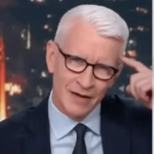 CNN