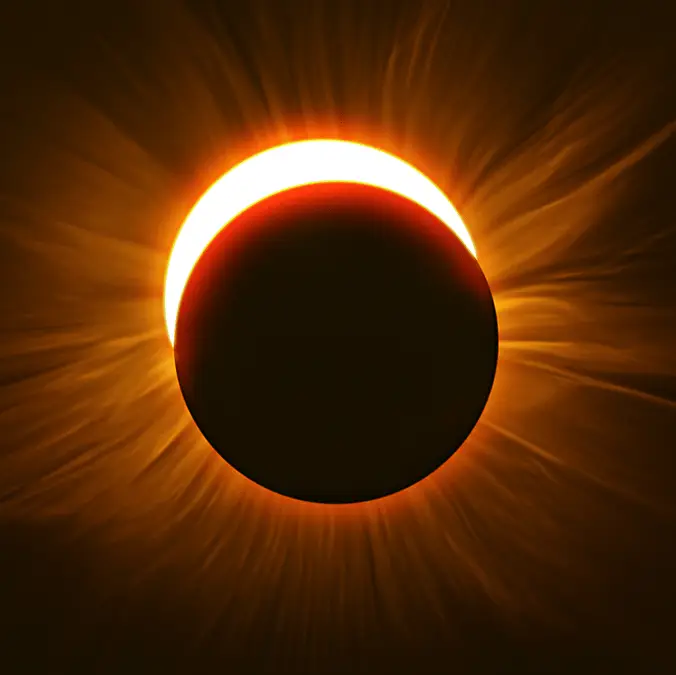 Matt Anderson Photography via Getty