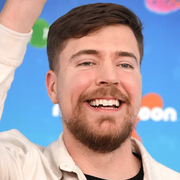 Steve Granitz / Contributor / Prodip Guha / Contributor / Getty