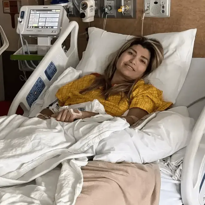 Kennedy News and Media