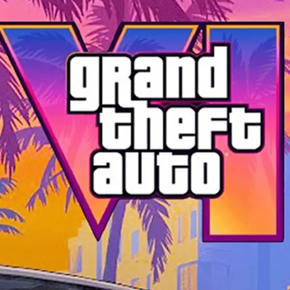 Huge GTA 6 leak reportedly comes from within Rockstar