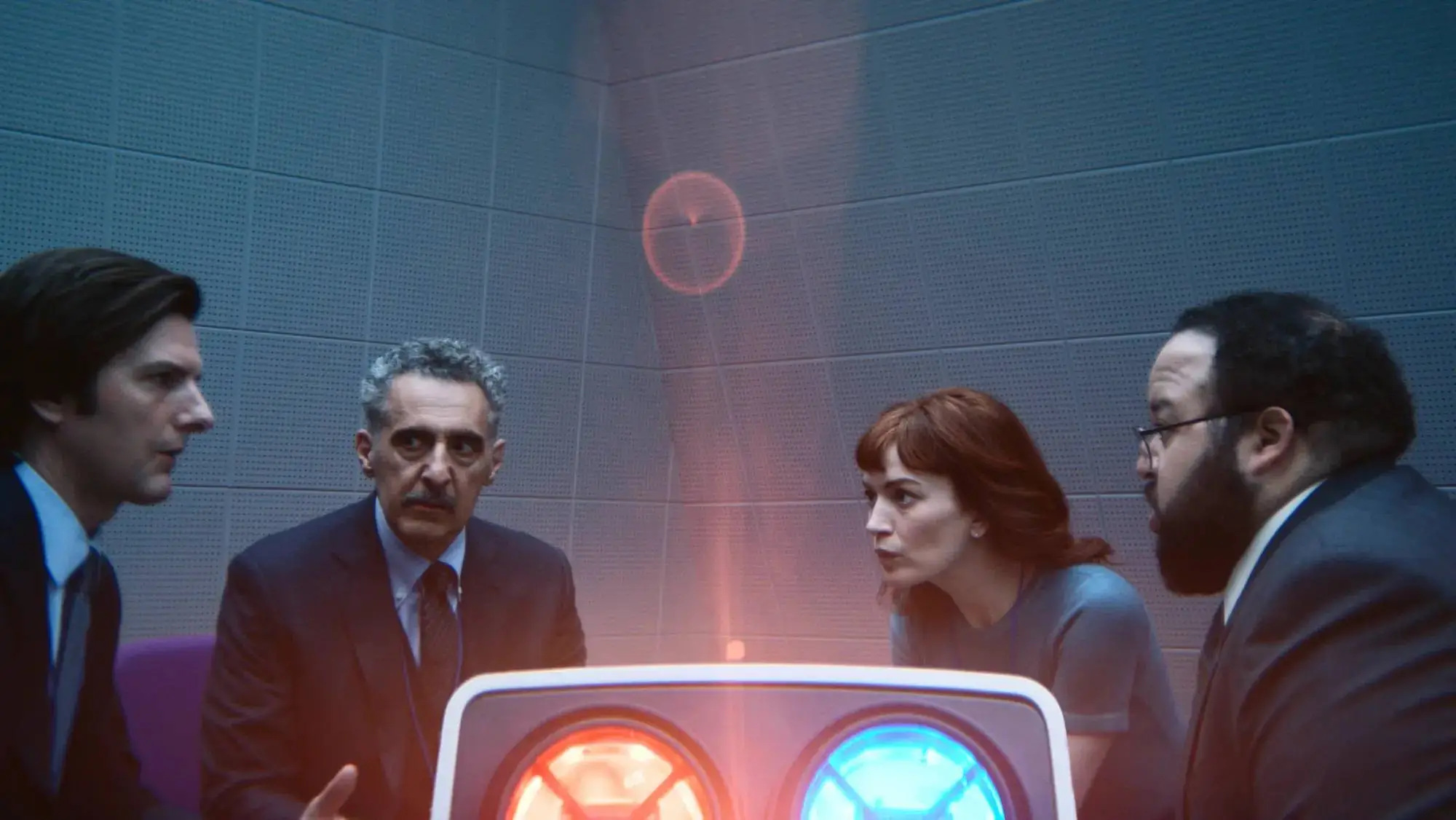 Many are questioning Apple's unusual change (Apple)