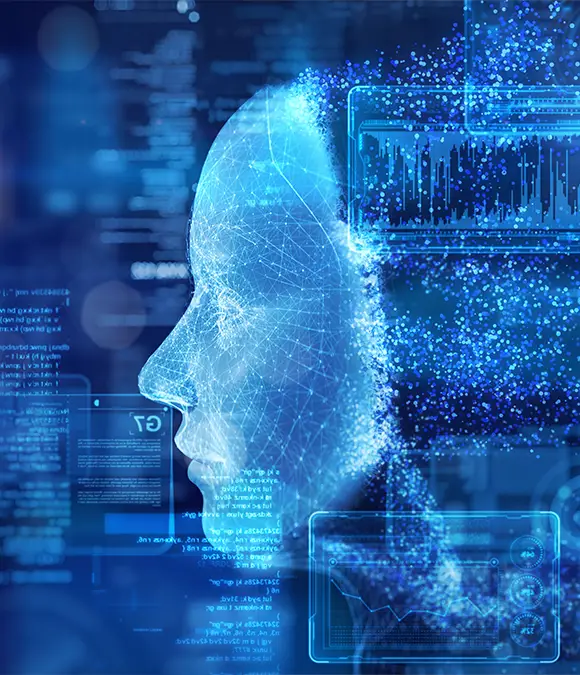 Yuichiro Chino / Getty