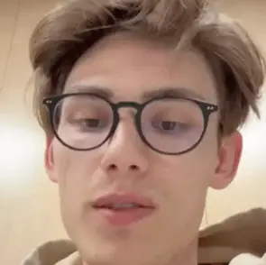 Ex Apple employee shares epic hacks that all iPhone users should know