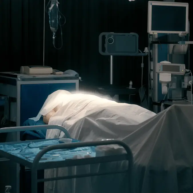 Sean Anthony Eddy / Getty