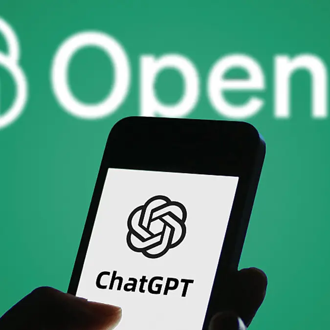 VCG / Contributor / Getty