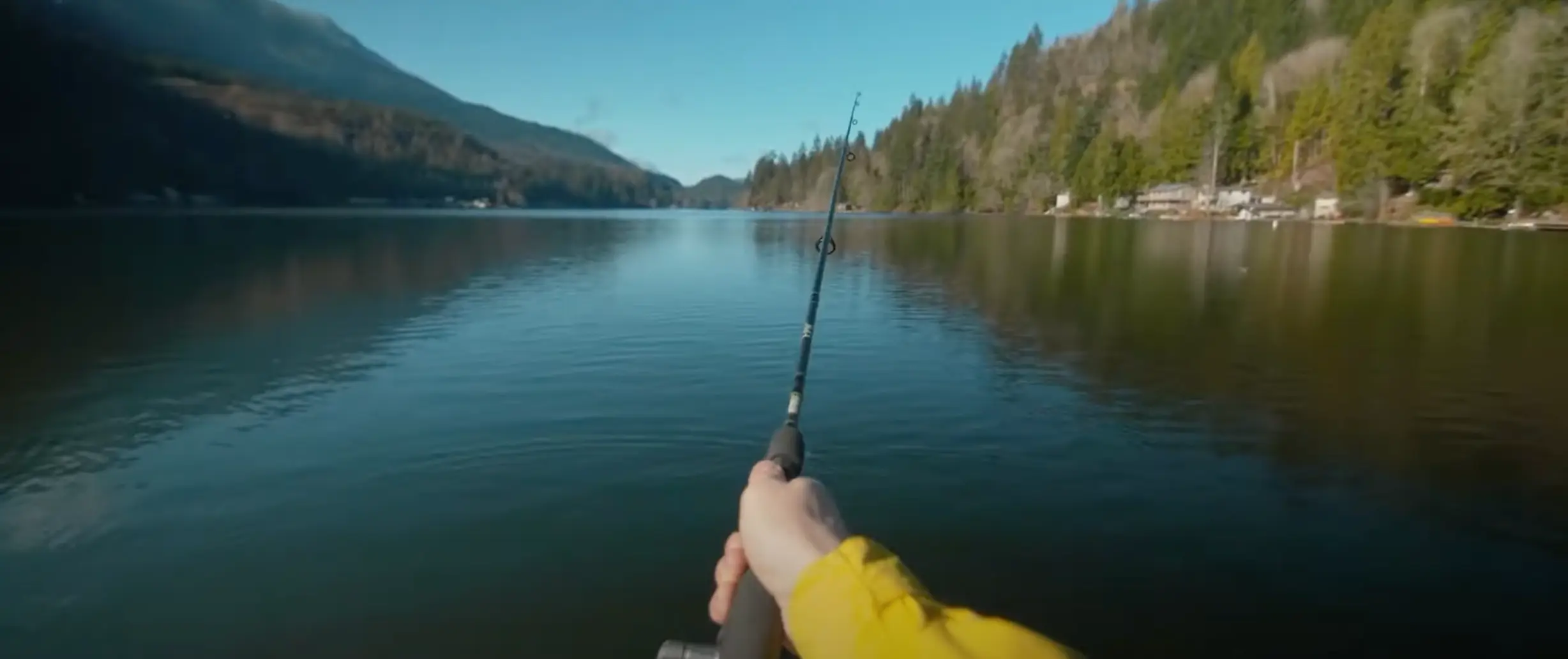 Lucid dreaming is a cognitive trainable skill (YouTube/@ExploreLucidDreaming1)