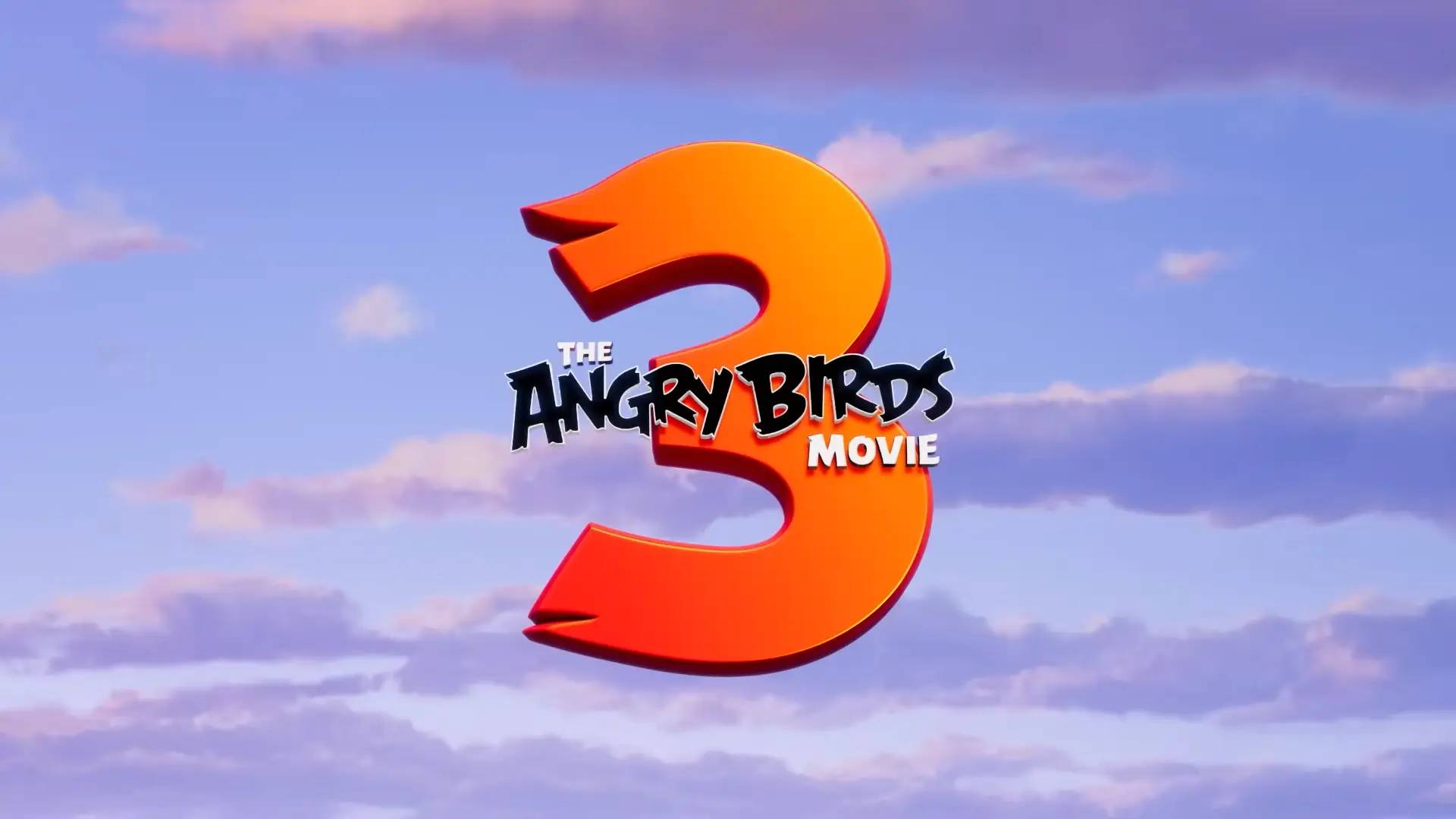 MrBeast will join names like Jason Sudeikis, Emma Myers, and Salish Matter in The Angry Birds Movie 3 (Paramount Pictures)