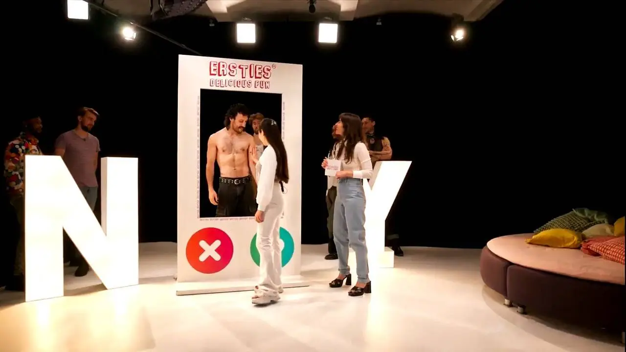 Sites like Ersties are promoting 'ethical' porn (Ersties)