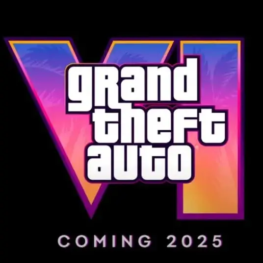 GTA 6 fans seriously concerned after co-founder spoke out about the game not being launched in Trump presidency