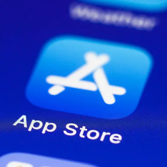 Apple's official iPhone App of the Year uncovers ‘hidden gem’ that users are only just finding out about