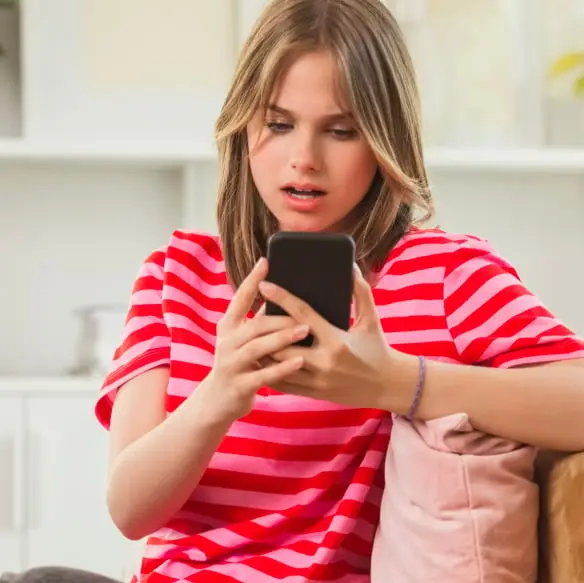 Little-known iPhone privacy setting branded as 'life-changing' by Apple users