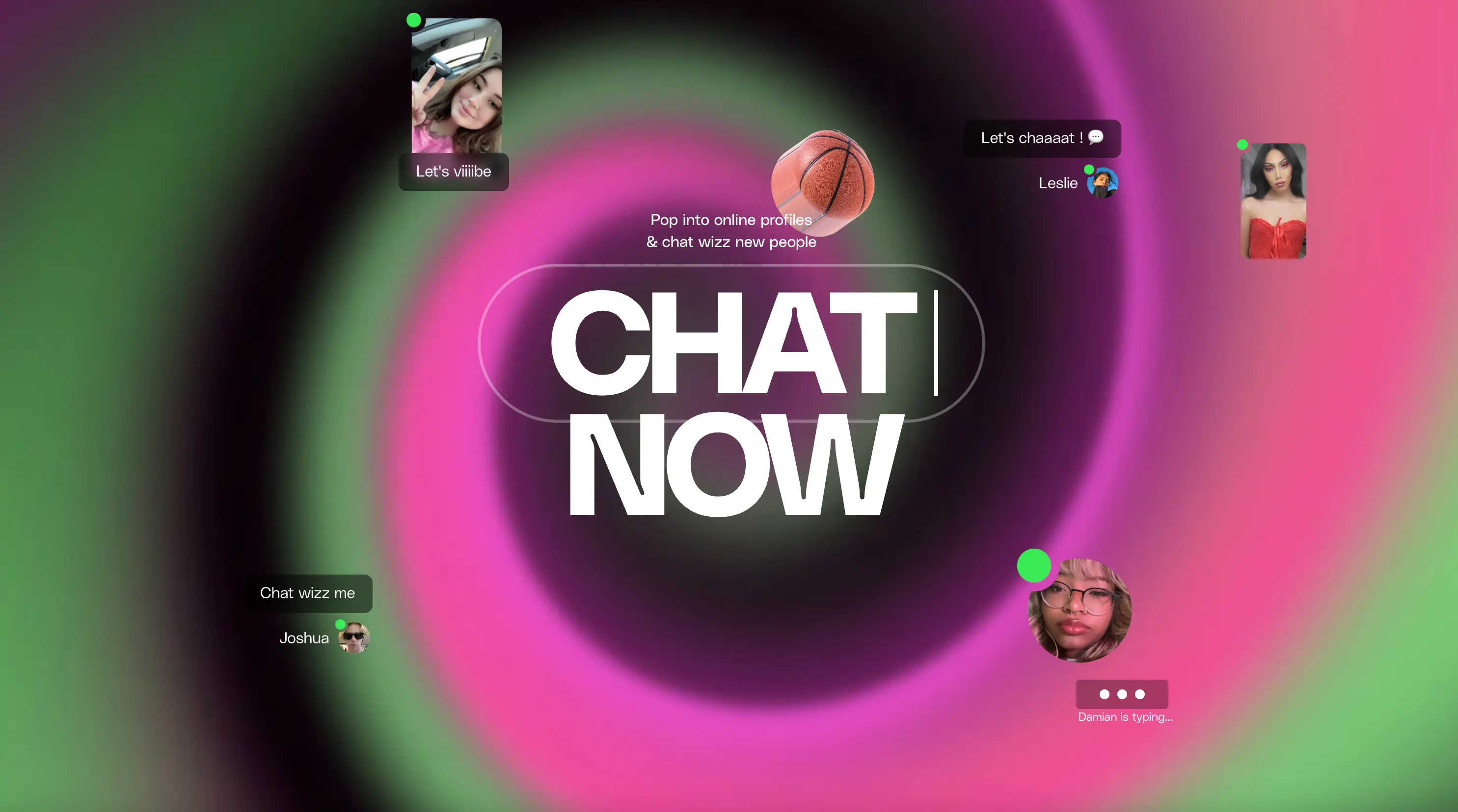 There have been calls for the app to be banned (Wizz)