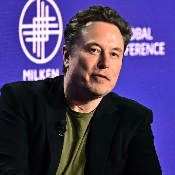 FREDERIC J. BROWN / Contributor / NurPhoto / Contributor / Getty