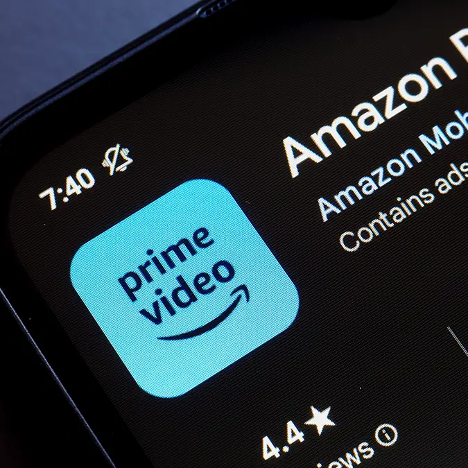 NurPhoto / Contributor via Getty