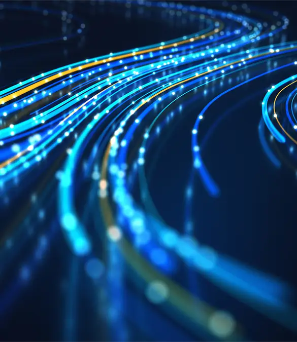 It will be some time before we see smartphones integrate the new Wi-Fi 7 / Yuichiro Chino/Getty