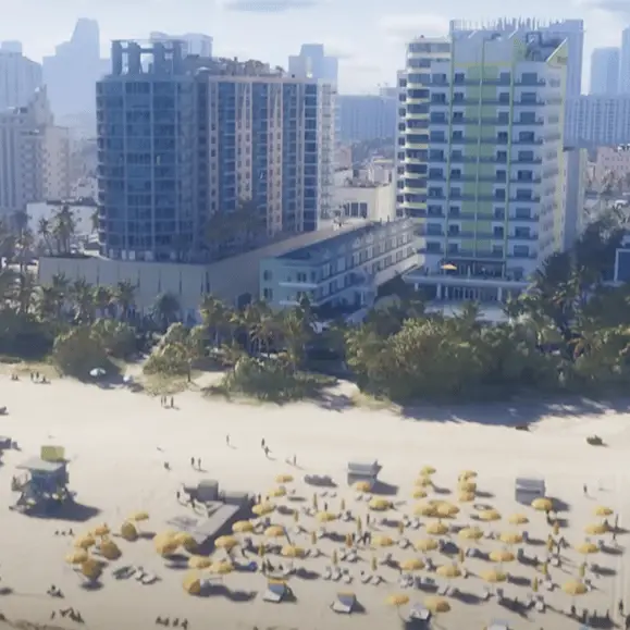 GTA 6 rumoured to bring back a controversial franchise feature