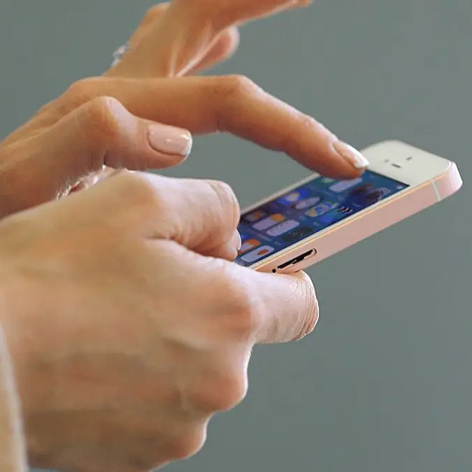 Anadolu / Contributor / Getty