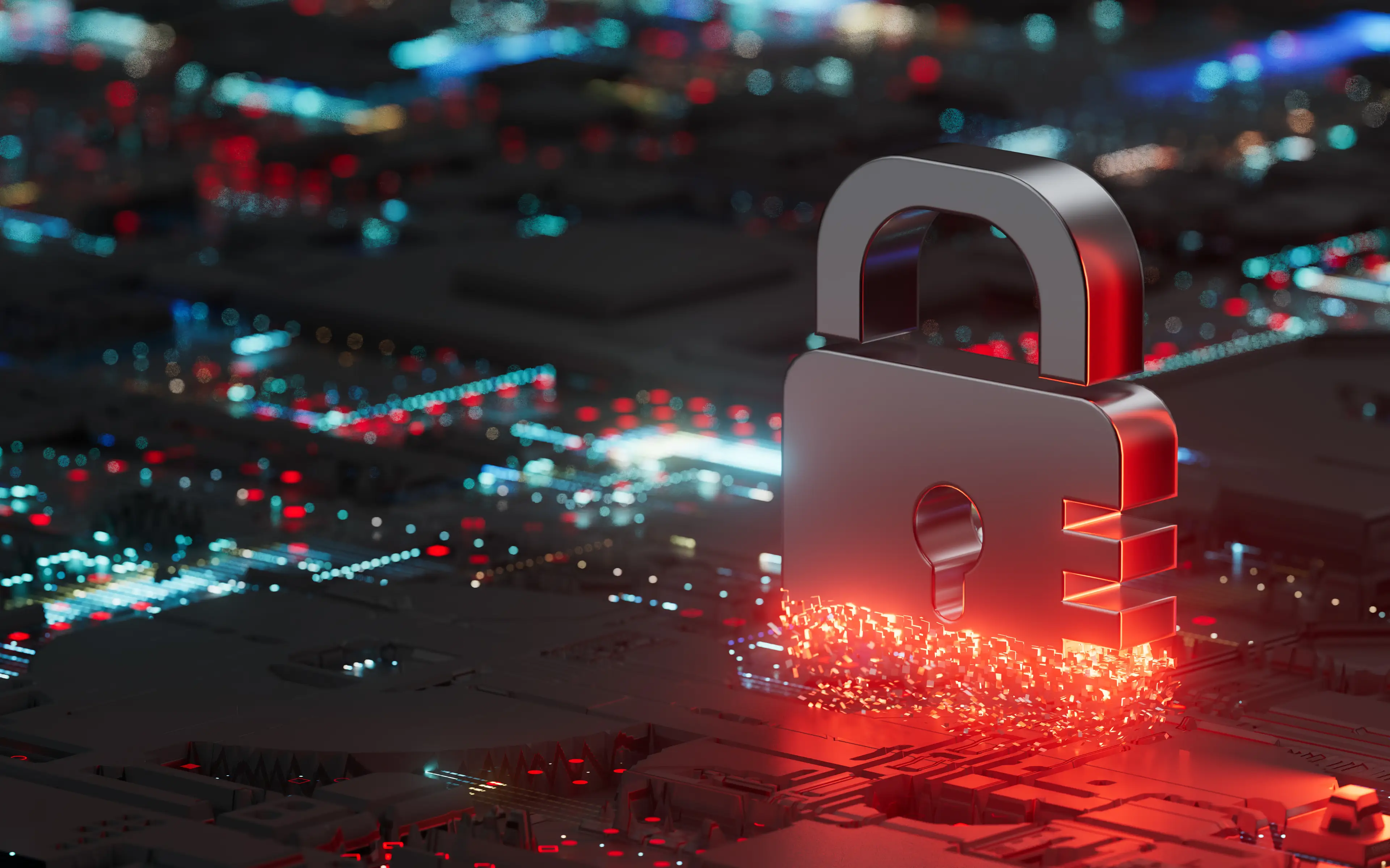 You won't even see the hackers coming (Just_Super/Getty)