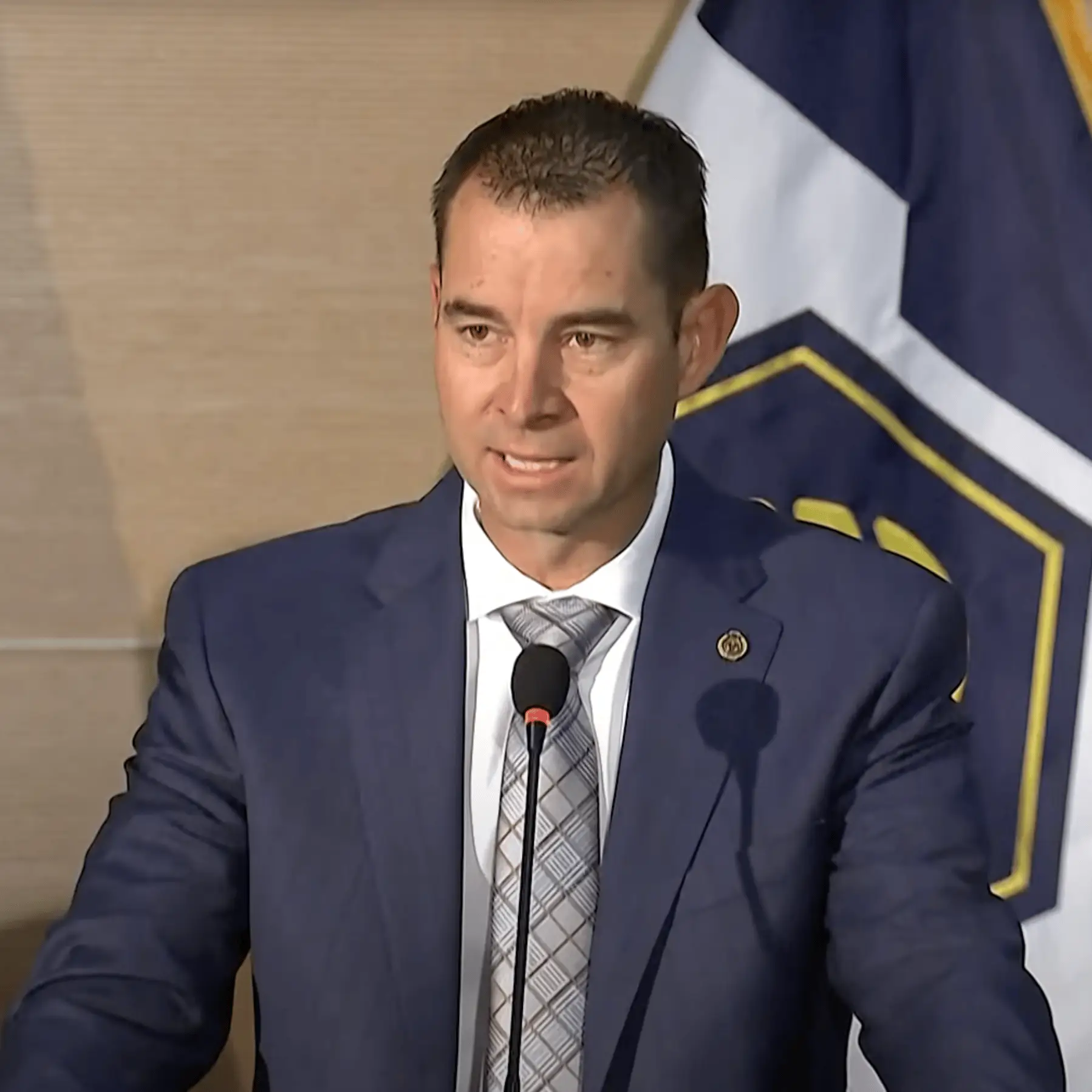 YouTube/@theindependent