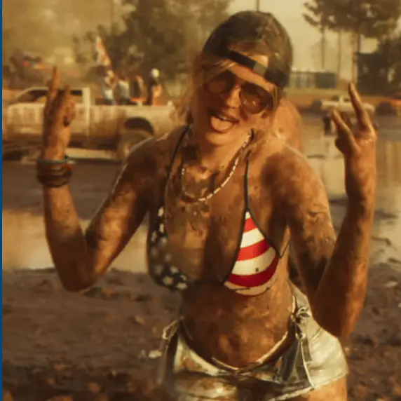 Rockstar Games / YouTube