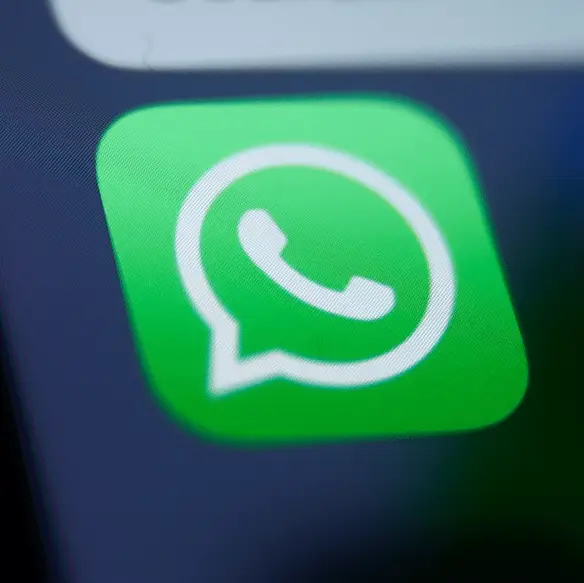 WhatsApp users praise new update which features life-saving button