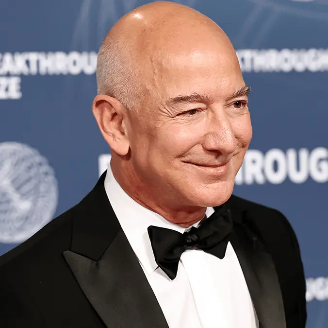 Emma McIntyre / Staff via Getty