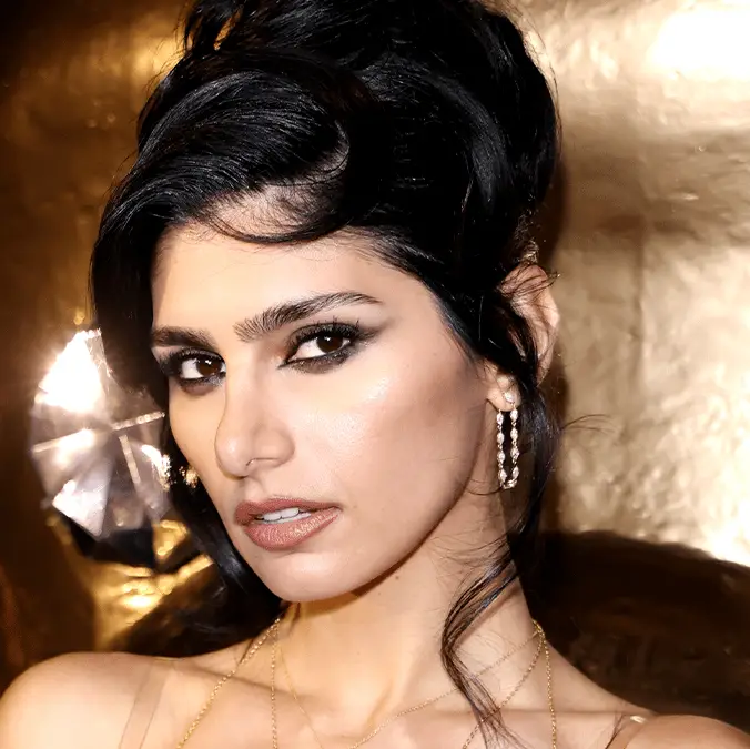 Pietro S. D'Aprano / Stringer via Getty