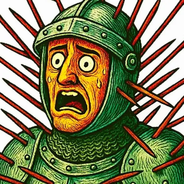 YouTube / Boring History