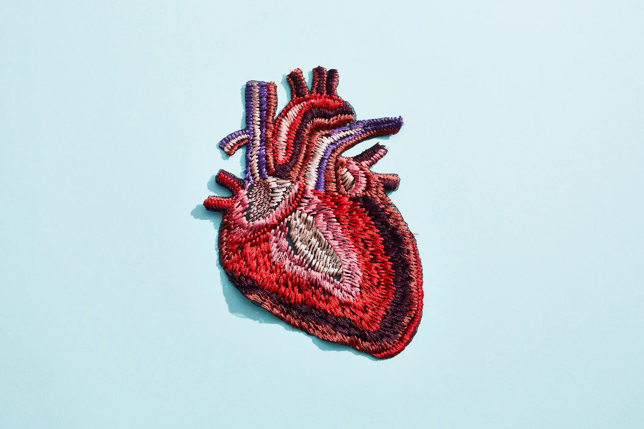 E-cigarette users who were previously smokers have a far higher risk of heart attacks and strokes (Getty Stock)