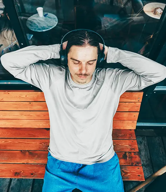 Olga Pankova / Getty