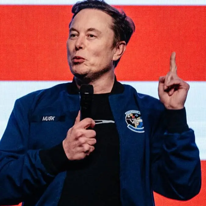 Bloomberg / Contributor / Getty