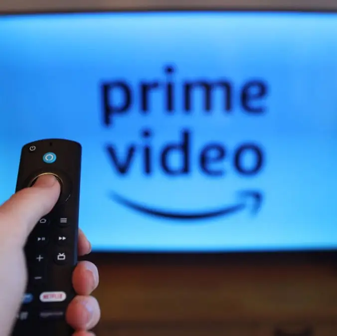 Nathan Stirk/Getty Images