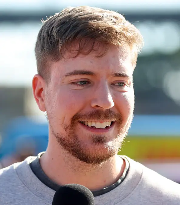 Brendon Thorne / Stringer / Getty