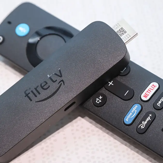 Bloomberg / Contributor / Getty