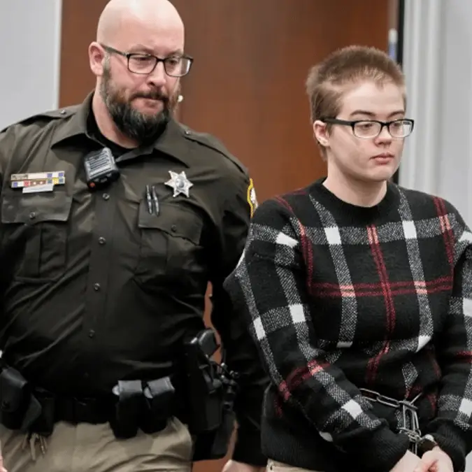 AP Photo/Morry Gash, File