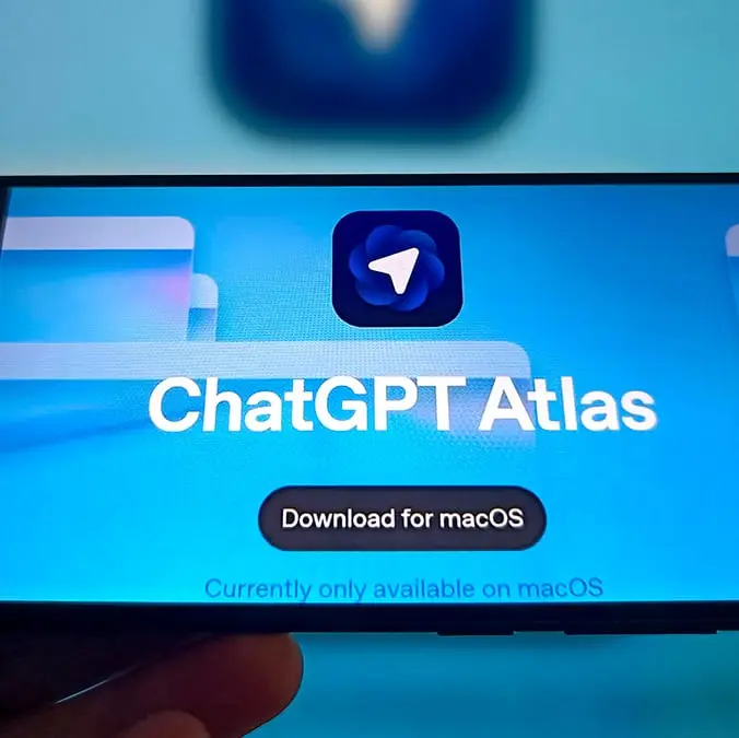 CFOTO/Future Publishing via Getty Images