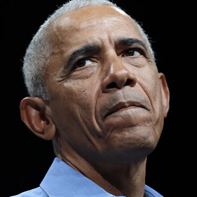 Win McNamee / Staff via Getty