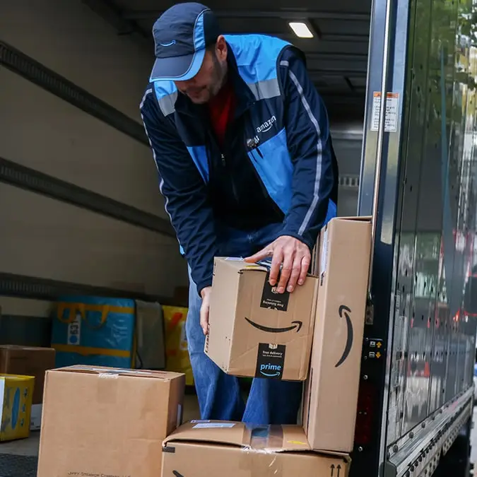 Michael Nagle/Bloomberg via Getty Images