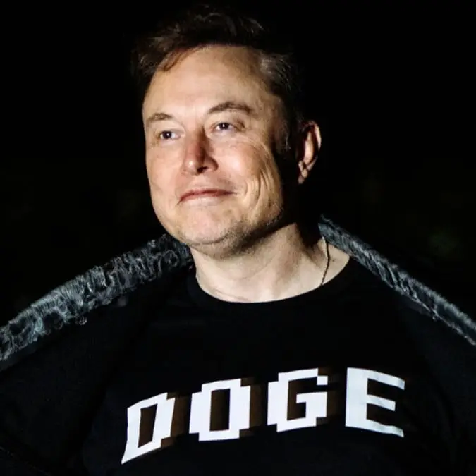 Samuel Corum/Getty Images