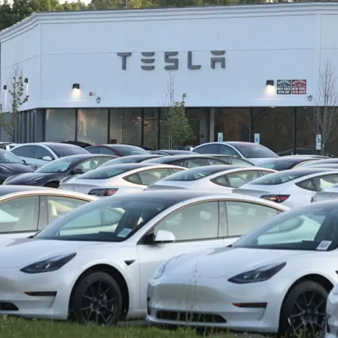 John Paraskevas/Newsday RM via Getty Images