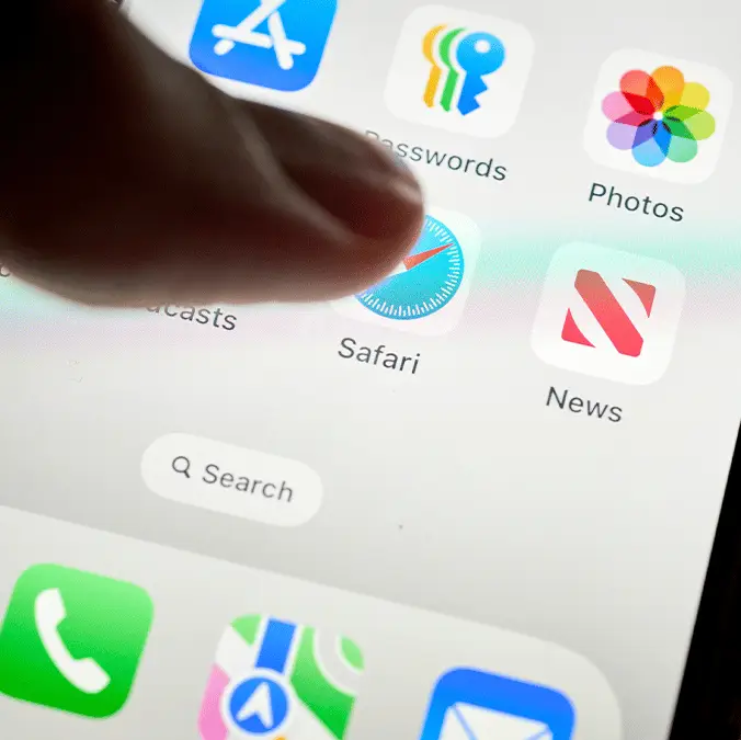 Bloomberg / Contributor via Getty