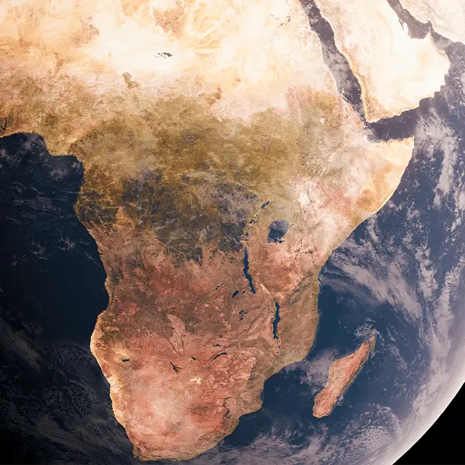 ARTUR PLAWGO / SCIENCE PHOTO LIBRARY via Getty