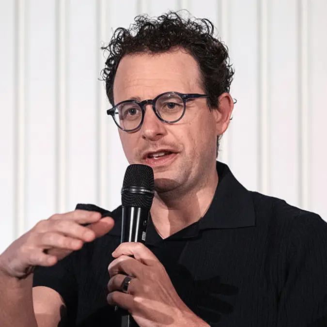 Bloomberg / Contributor / Getty