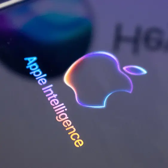 Getty Images / SOPA Images / Contributor / Justin Sullivan / Staff