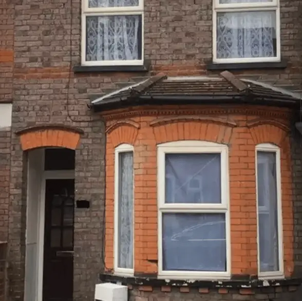 Google Maps / Image Source/Getty