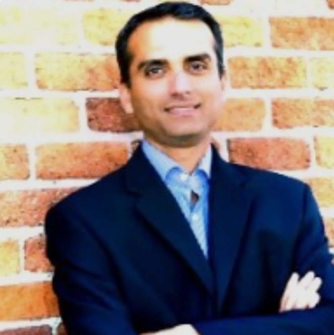 Vividh Siddha, director of software engineering at Apple, explained how the feature can transform your home (LinkedIn)