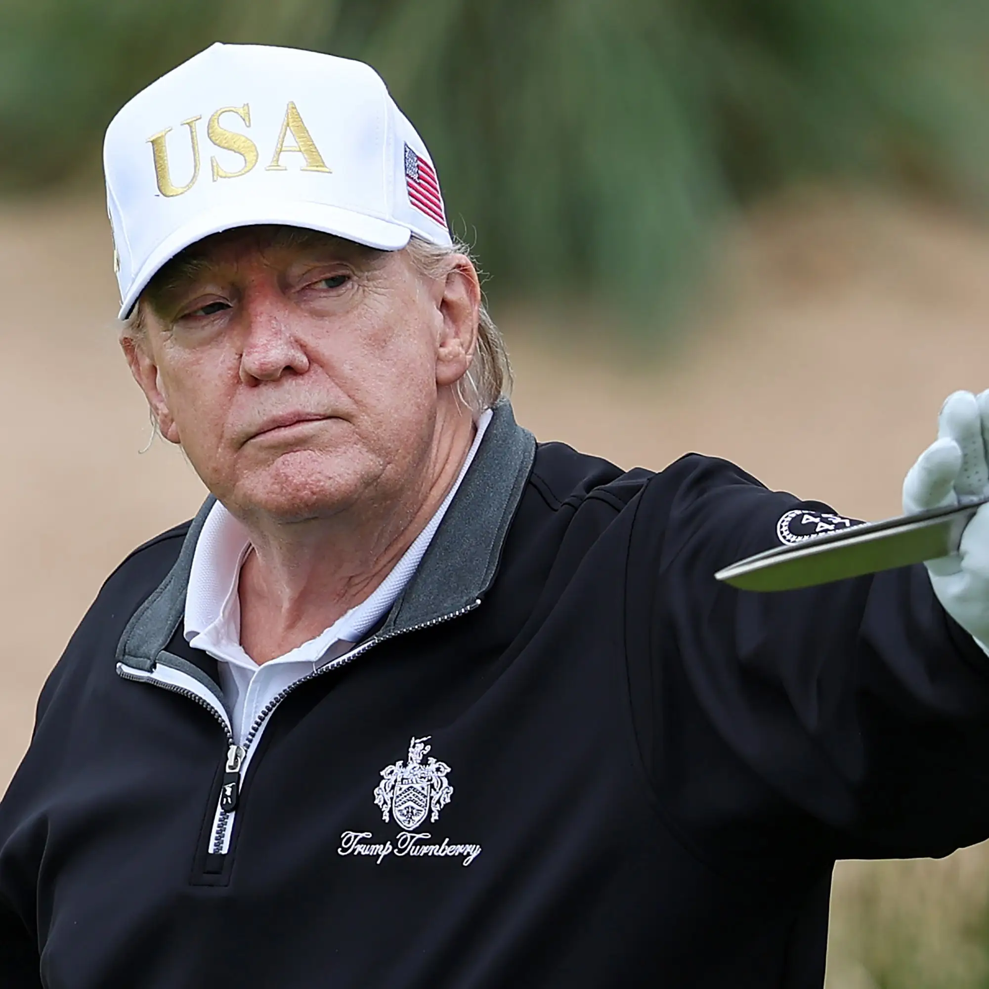 Jeff J Mitchell / Staff via Getty